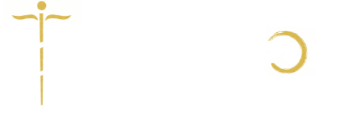 奥里奇工作台